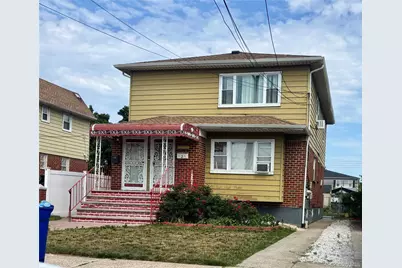 147-23 225th Street, Springfield Gardens, NY 11413 - Photo 1