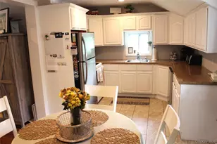63 Smith St, Sayville, NY 11782 - Photo 10