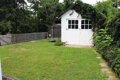 63 Smith Street, Sayville, NY 11782 - Photo 18