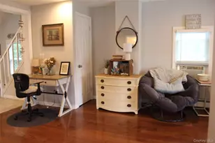 63 Smith St, Sayville, NY 11782 - Photo 6