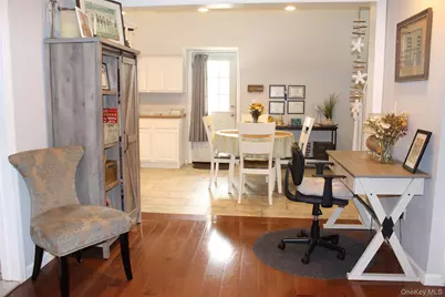 63 Smith Street, Sayville, NY 11782 - Photo 6