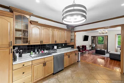 2 May Place, Glen Spey, NY 12737 - Photo 16