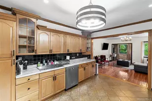 2 May Pl, Glen Spey, NY 12737 - Photo 16