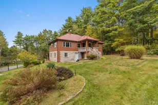 2 May Pl, Glen Spey, NY 12737 - Photo 32