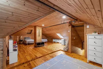 2 May Place, Glen Spey, NY 12737 - Photo 22
