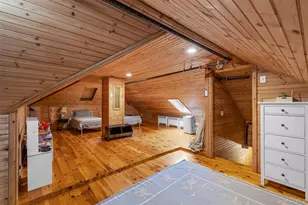 2 May Pl, Glen Spey, NY 12737 - Photo 22