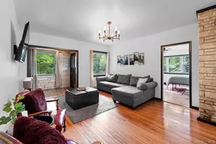 2 May Pl, Glen Spey, NY 12737 - Photo 8