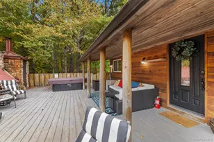 2 May Pl, Glen Spey, NY 12737 - Photo 6