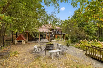 2 May Place, Glen Spey, NY 12737 - Photo 4