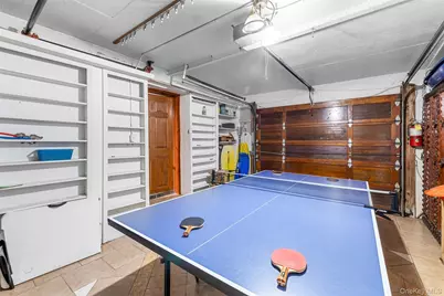 2 May Place, Glen Spey, NY 12737 - Photo 26