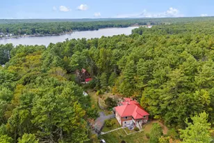 2 May Pl, Glen Spey, NY 12737 - Photo 2