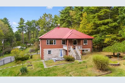 2 May Place, Glen Spey, NY 12737 - Photo 1