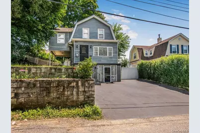 4 Depew Street, Pleasantville, NY 10570 - Photo 1