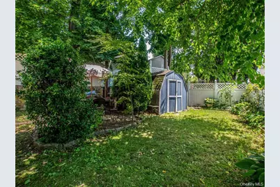 4 Depew Street, Pleasantville, NY 10570 - Photo 12