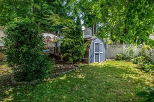 4 Depew St, Pleasantville, NY 10570 - Photo 12