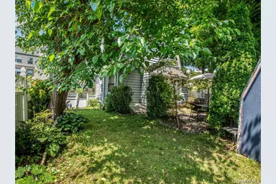 4 Depew Street, Pleasantville, NY 10570 - Photo 4