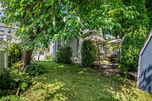 4 Depew St, Pleasantville, NY 10570 - Photo 4