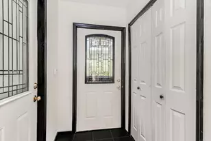 4 Depew St, Pleasantville, NY 10570 - Photo 14
