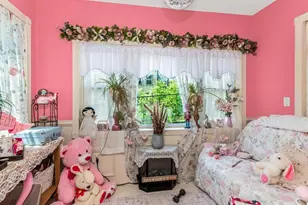 4 Depew St, Pleasantville, NY 10570 - Photo 20