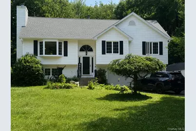 11 Ulster Terrace, Wallkill, NY 12589 - Photo 6