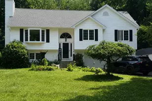 11 Ulster Terrace, Wallkill, NY 12589 - Photo 6