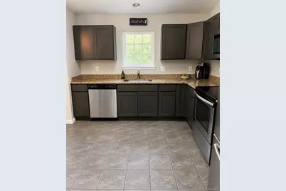11 Ulster Terrace, Wallkill, NY 12589 - Photo 2