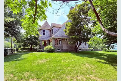 453 Palmer Avenue, Mamaroneck, NY 10543 - Photo 28