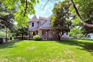 453 Palmer Ave, Mamaroneck, NY 10543 - Photo 28