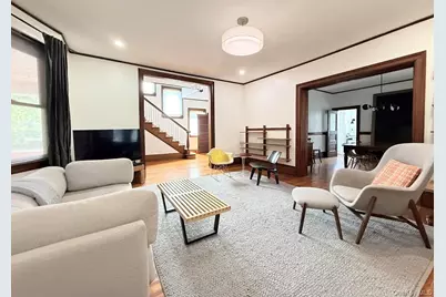 453 Palmer Avenue, Mamaroneck, NY 10543 - Photo 6