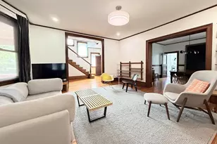 453 Palmer Ave, Mamaroneck, NY 10543 - Photo 6