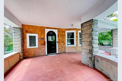 453 Palmer Avenue, Mamaroneck, NY 10543 - Photo 4