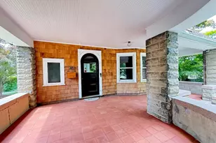 453 Palmer Ave, Mamaroneck, NY 10543 - Photo 4