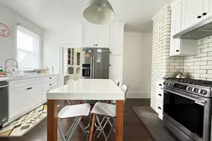 453 Palmer Ave, Mamaroneck, NY 10543 - Photo 18