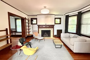 453 Palmer Ave, Mamaroneck, NY 10543 - Photo 10