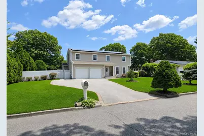 17 Carriage Lane, Centereach, NY 11720 - Photo 1