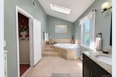 17 Carriage Lane, Centereach, NY 11720 - Photo 22
