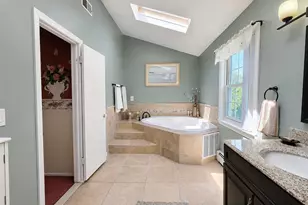 17 Carriage Ln, Centereach, NY 11720 - Photo 22