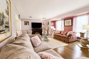 17 Carriage Ln, Centereach, NY 11720 - Photo 4