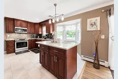 17 Carriage Lane, Centereach, NY 11720 - Photo 8
