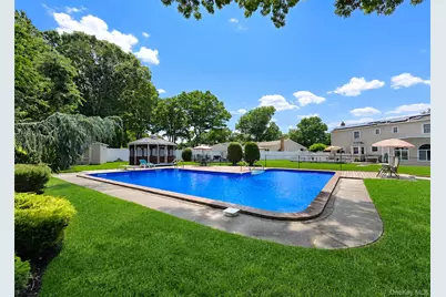 17 Carriage Lane, Centereach, NY 11720 - Photo 30
