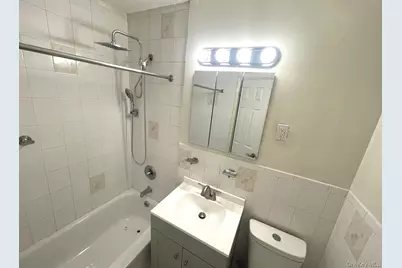 15-10 Beach 12th Street #2, Far Rockaway, NY 11691 - Photo 4