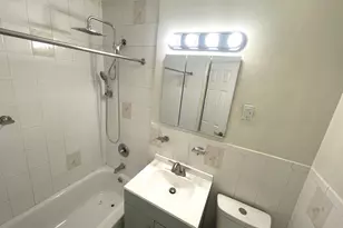 15-10 Beach 12th St, Far Rockaway, NY 11691 - Photo 4