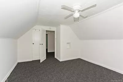 1493 New Hyde Park Drive, New Hyde Park, NY 11040 - Photo 16