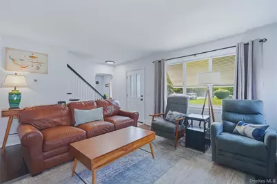26 Ziegler Avenue, Poughkeepsie, NY 12603 - Photo 4