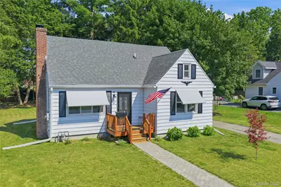 26 Ziegler Avenue, Poughkeepsie, NY 12603 - Photo 20