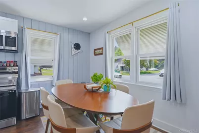 26 Ziegler Avenue, Poughkeepsie, NY 12603 - Photo 6