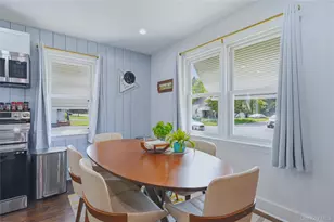 26 Ziegler Ave, Poughkeepsie, NY 12603 - Photo 6