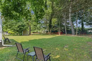 26 Ziegler Ave, Poughkeepsie, NY 12603 - Photo 24