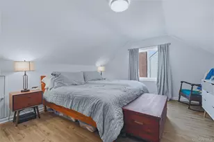 26 Ziegler Ave, Poughkeepsie, NY 12603 - Photo 14