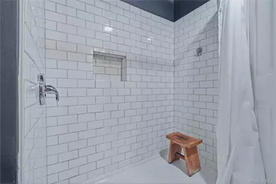 26 Ziegler Avenue, Poughkeepsie, NY 12603 - Photo 18
